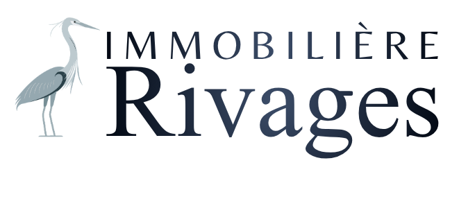 rivages_logo